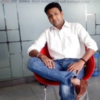 Karm Veer Singh