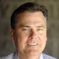 Mark Farris