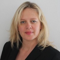 Susanne Brandi Andersen