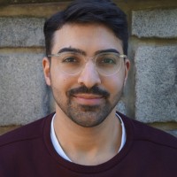 Ibrahim Celik
