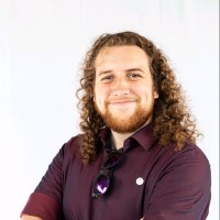 Caleb Hocking