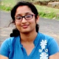 KAKALI SARKAR