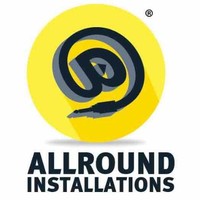 Allround Installations