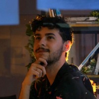 Leonardo Elias