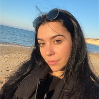 Carla Correnti