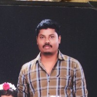 Karthi Keyan