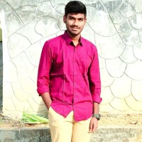 CV Kushal Kumar