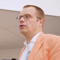 Bart Wijnen