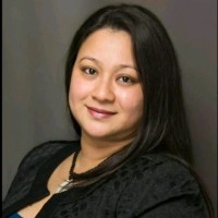 Cybil Quitugua