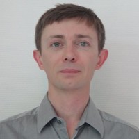 Vincent Ausseil