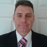 Chris Clarke