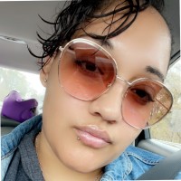 Saraliz Rivera-Stewart
