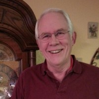 Rick Dorris