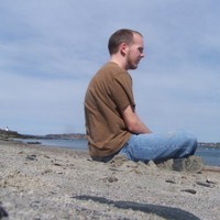 Ryan Page