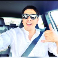 Alejandro Basthian Toledo Sánchez