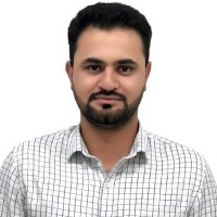 Itbari Gul