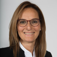 Benedetta Vesentini
