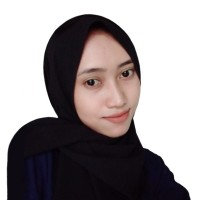 Gianka Kharisma Putri