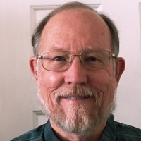 Gary Lowe