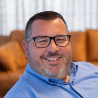 Joost Kalis