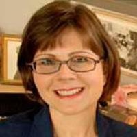 Michelle Mckune, Ms, Lpcc, Lmhc