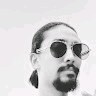 Niraj Karki