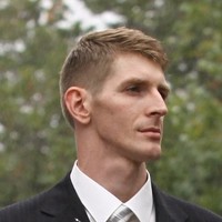 Anton Voronin