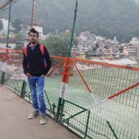 Jayant Kumar