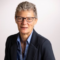 Margrethe Joensen Holdt