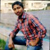Abhijit Halder