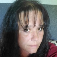 Becky Pennington