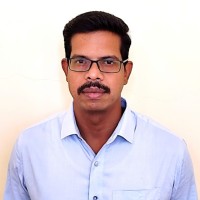 Senthil Kumar Palani