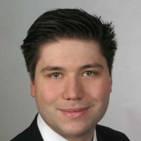 André D'Avis