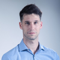 Kevin AUBIN