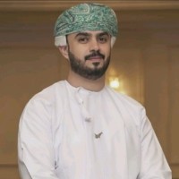 Ahmed Alakhzami