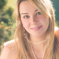 Flávia de Sá Sotto Maior