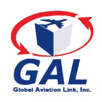 GLOBAL AVIATION LINK Domestic