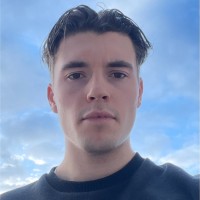 Oliver Nagy