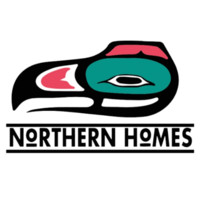 Northern Homes