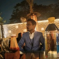 Naveen Kumar