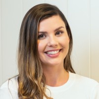 Isabella Ryan