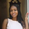 Lindokuhle Dlamini