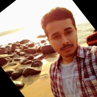 Shashi Kumar