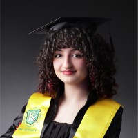 Özge Biçer