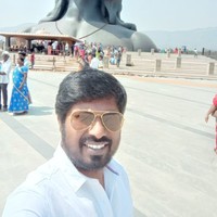 Manu Neethi