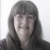 Birgit Olesen