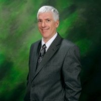 Bill Murchison