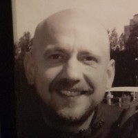 Tijs Van Den Boogaard