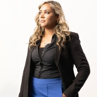 Jerrelyn Van Der Slikke- Kallendorf