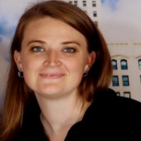Jessica Curry